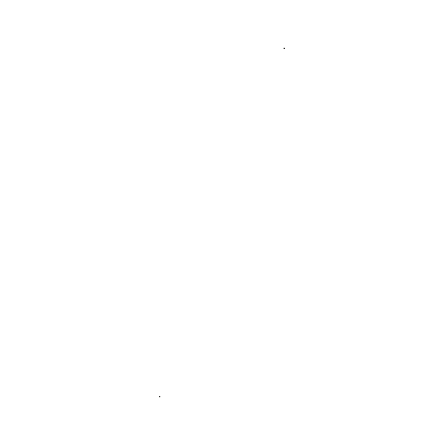 Lightning bolt